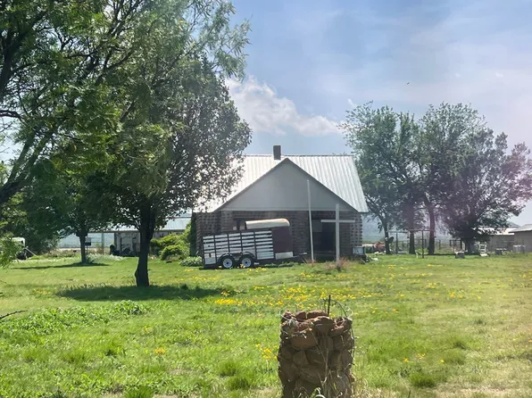 9295 NW Wolf Rd, Lawton, OK 73507