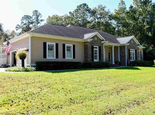 142 Mill Creek Dr, Pawleys Island, SC 29585