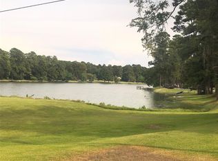 1219 W Pine Lake Cir, Montgomery, TX 77316