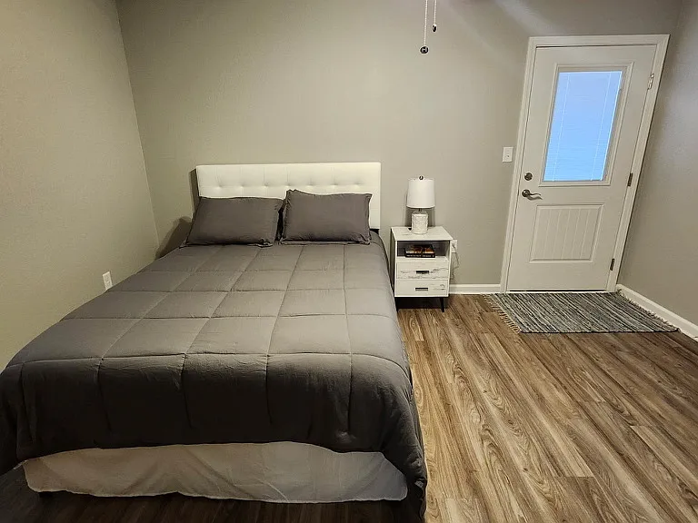 603 Melody Ln #603 — Photo 11