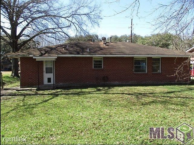 5548 Silverleaf back