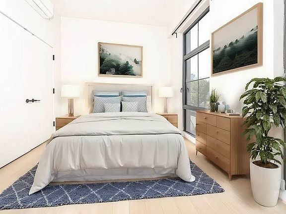 3rd image of 1040 Dean St #216