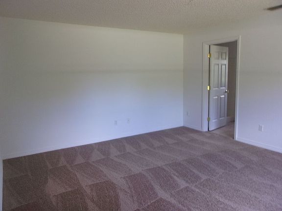 5th image of 14 Rymshaw Dr