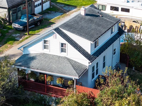 1524 Vance Ave, Coraopolis, PA 15108