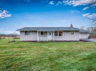 17168 Bow Hill Rd, Bow, WA 98232