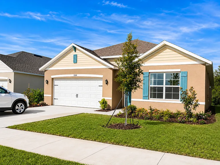 3309 Lounging Wren Ln — Photo 17