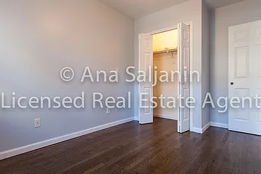 Rented by Citi Zone Realty