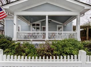 279 Ferguson St NE, Atlanta, GA 30307