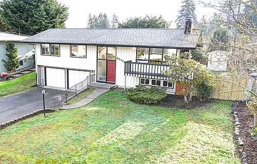 6626 80th St SW Photo 1