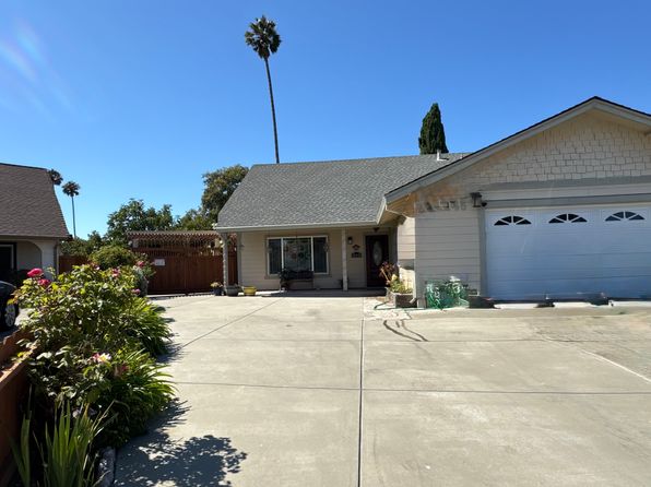 32445 Lake Barlee Ln