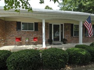 1425 E Market St, Indianapolis, IN 46201