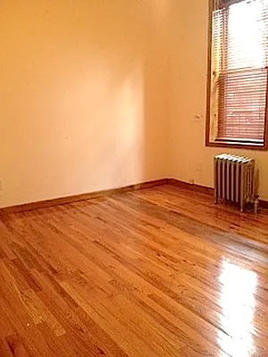 Rented by A D Shaye Realty Group  | media 14