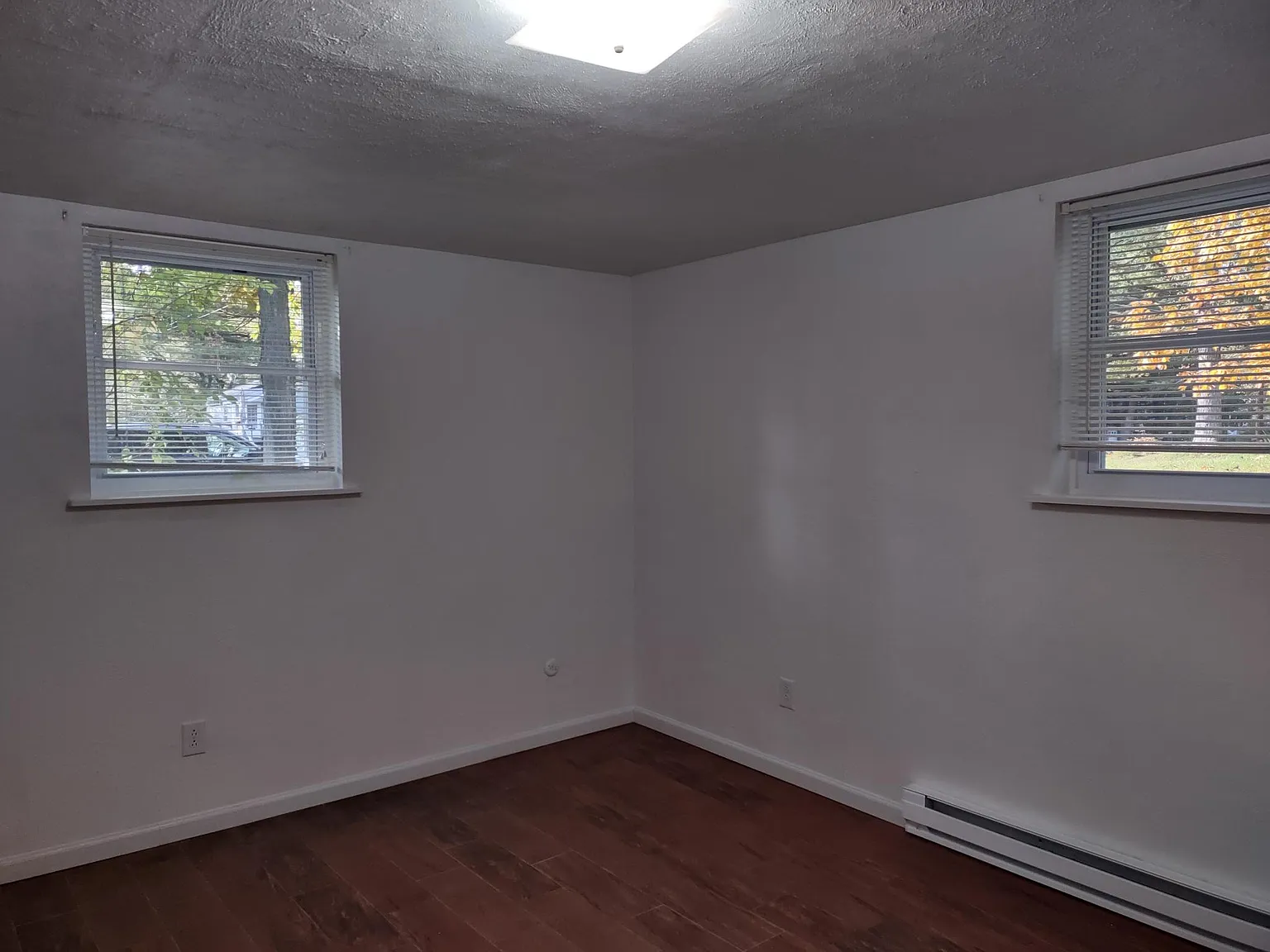 103 Pinewood Pl — Photo 4