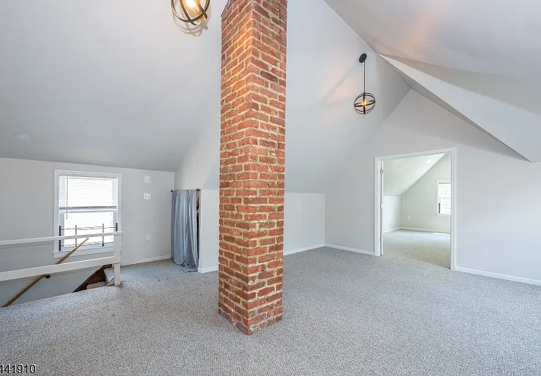 103 Knapp Ave #2 — Photo 24