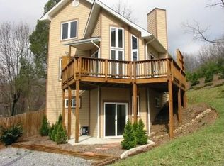 1609 Mason St, Waynesboro, VA 22980