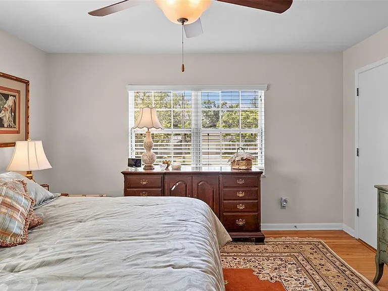 4705 W San Rafael St — Photo 20