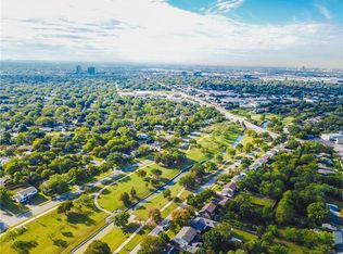 13728 Littlecrest Dr, Farmers Branch, TX 75234