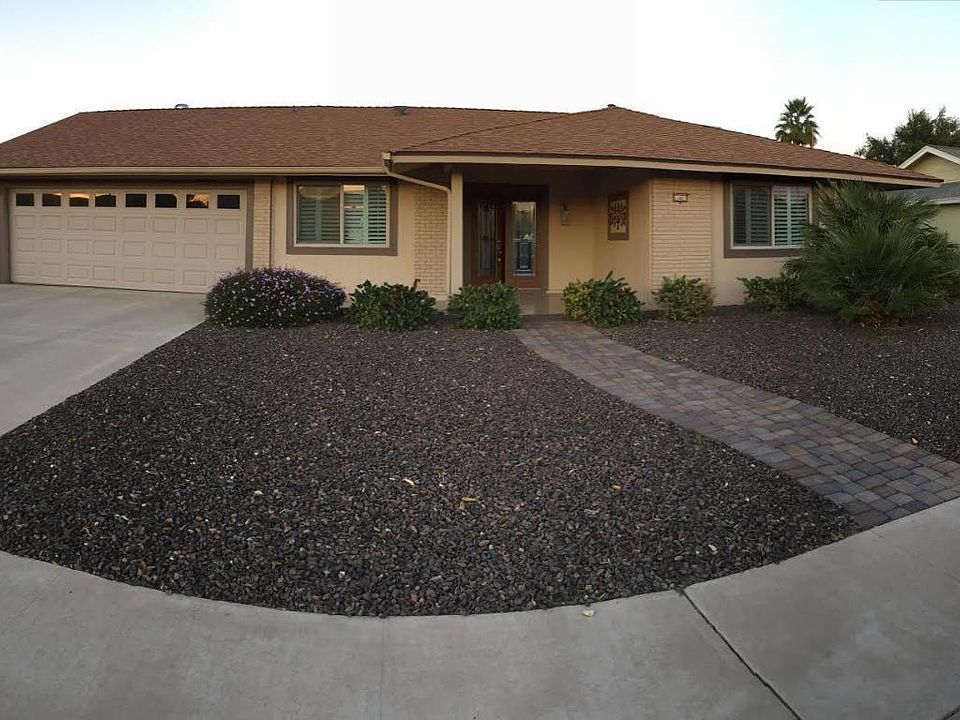 1st image of 13827 N Tan Tara Dr