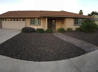 13827 N Tan Tara Dr, Sun City, AZ 85351
