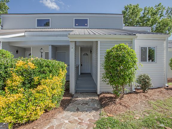 4th image of 295 Clearview Ct