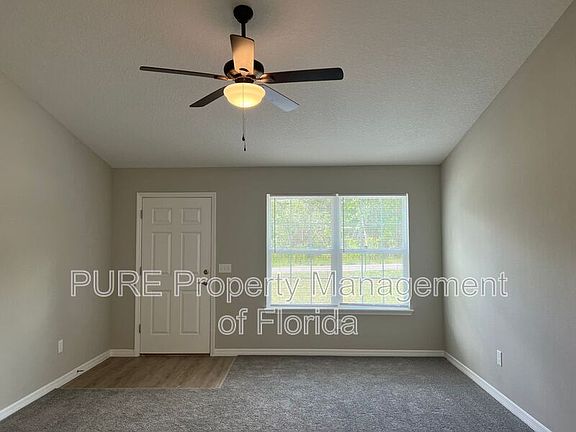 3rd image of 65 Guava Pass Pl
