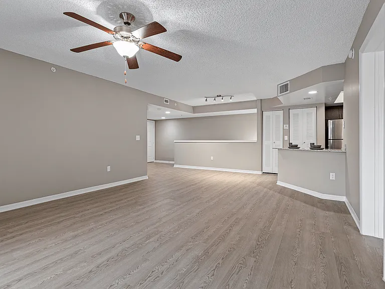 The Allara Apartments — Photo 28