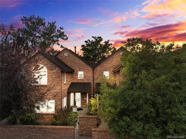 275 S Holly Street, Denver, CO 80246