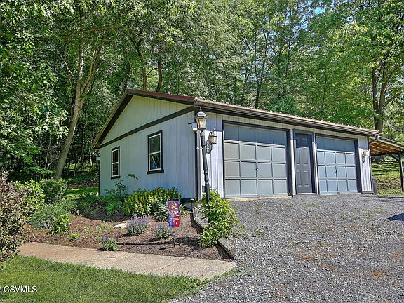 3rd image of 225 Wooded Heights Dr