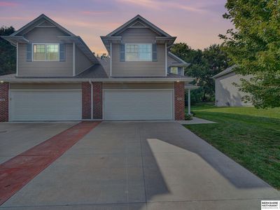 4205 N 18th St, Lincoln, NE, 68521