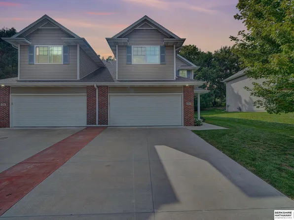 4205 N 18th St, Lincoln, NE 68521