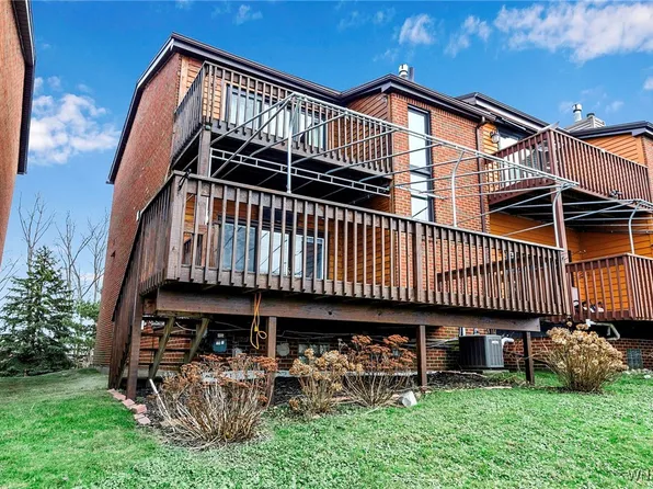 402 Lakefront Blvd, Buffalo, NY 14202