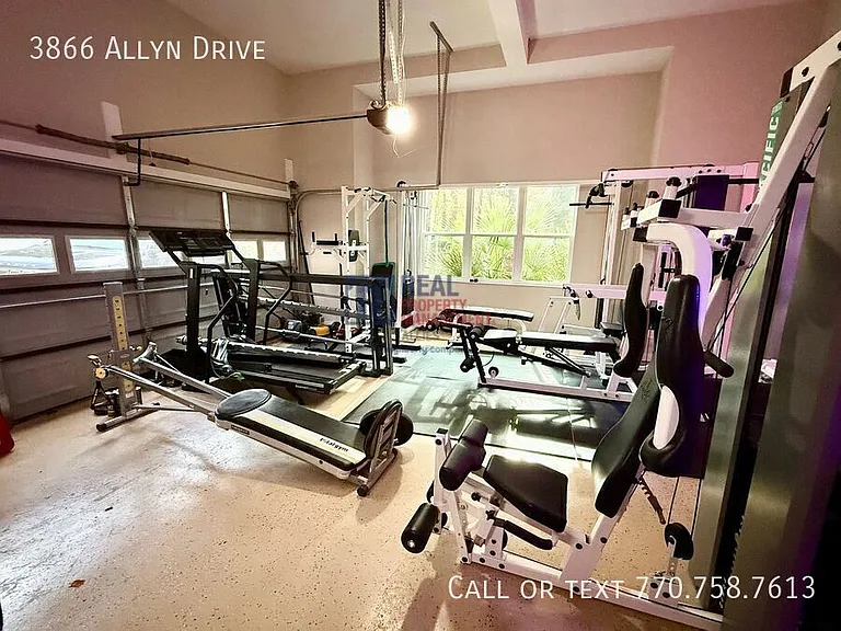 3866 Allyn Dr NW — Photo 23