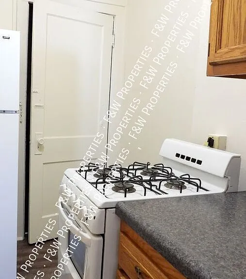 445 Rhoads Ave — Photo 19