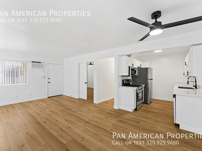 638 Nebraska Ave #7 — Photo 35