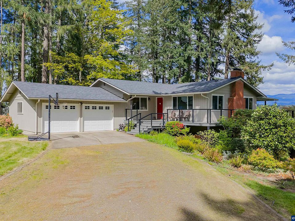 1st image of 40000 Fir Oaks Ln