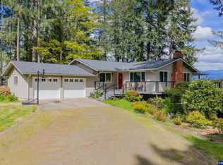 40000 Fir Oaks Ln, Lebanon, OR 97355