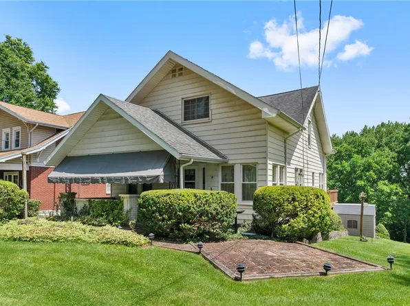 109 Telegraph Rd, Brownsville, PA 15417