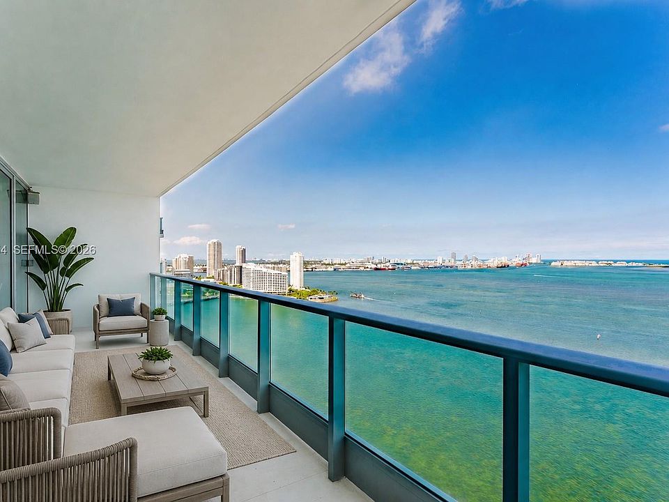 1st image of 1331 Brickell Bay Dr APT 2805