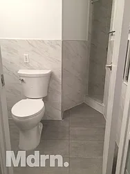 Rented by Mdrn Residential