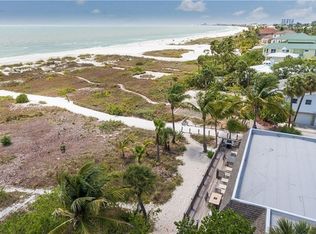 6000 Gulf Rd, Fort Myers Beach, FL 33931