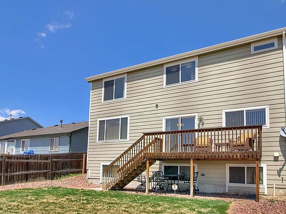 4th image of 1791 Woodpark Dr