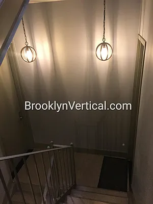 Rented by Brooklyn Vertical Inc. | media 5
