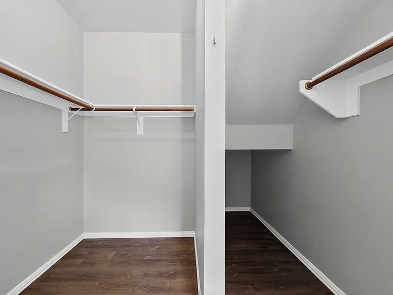 5416 Ridgepass Ln — Photo 16