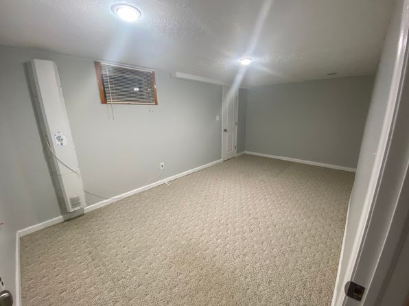 (undisclosed Address)