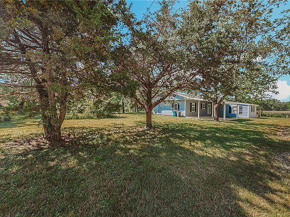 4th image of 11771 Bredehoeft Rd