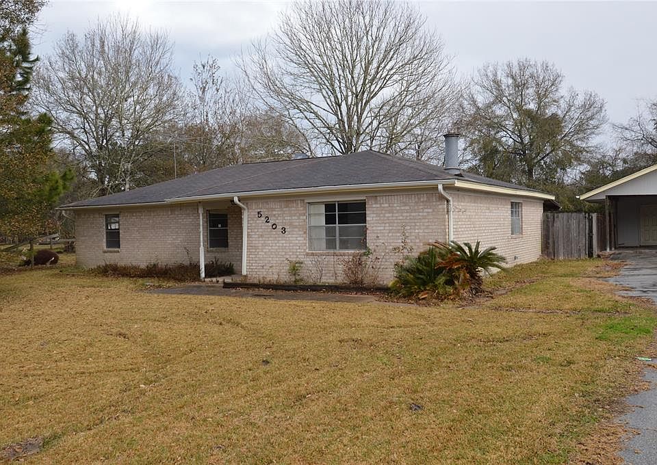 1st image of 5203 Krueger Dr
