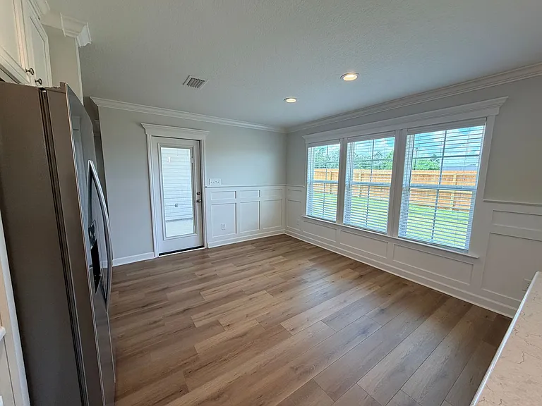 4559 Brinlee Way — Photo 19