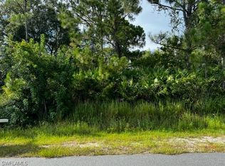 14181 Carlotta St, Fort Myers, FL 33905