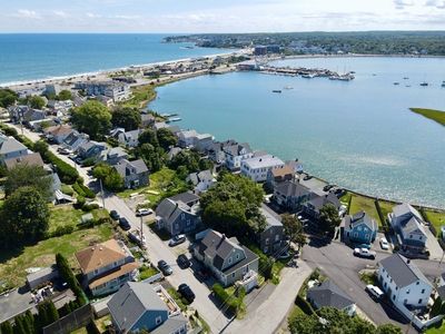 2 Hillside Rd, Hull, MA, 02045