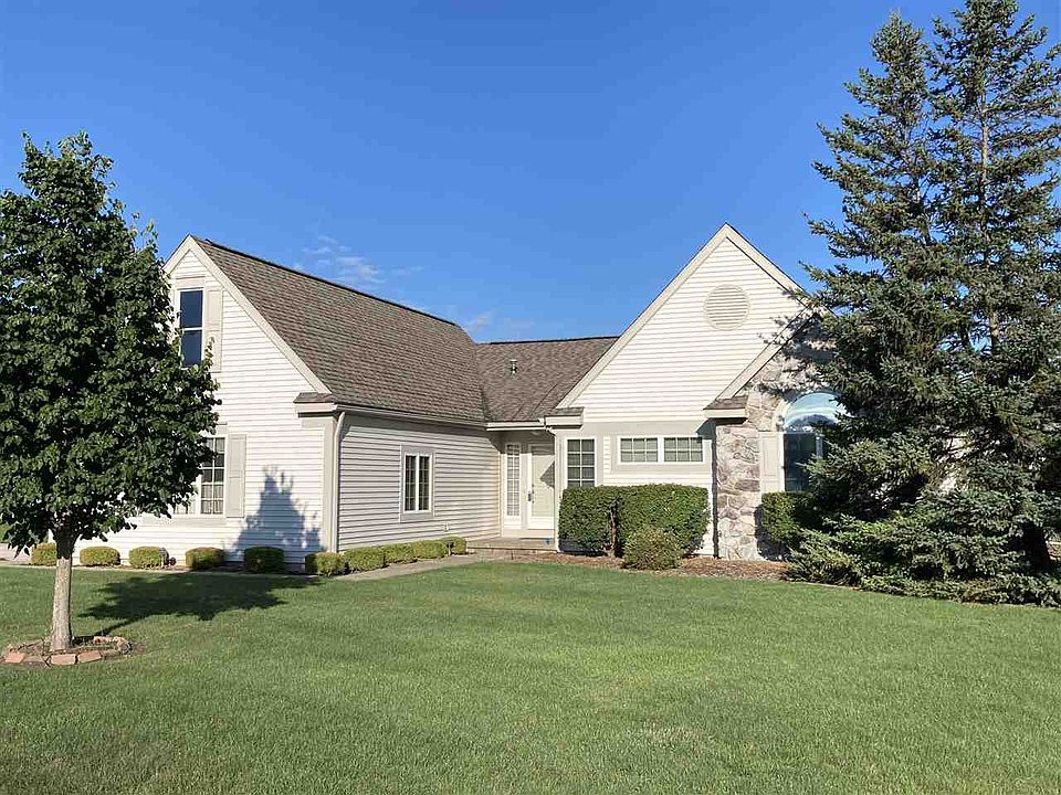 1st image of 5580 Stoney Creek Dr
